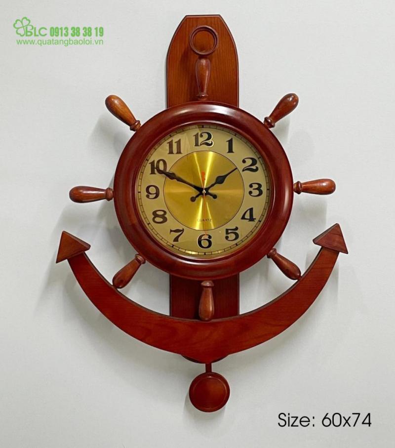Công ty CP Đầu Tư SX TM Bảo Lợi