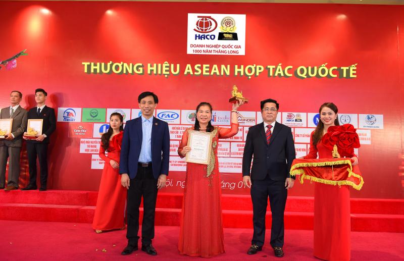 Dịch thuật tiếng Nhật– Dịch thuật HACO