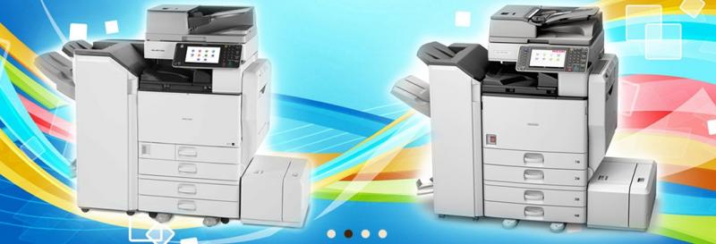 Công ty Cổ phần Thương mại và Dịch vụ tổng hợp Việt Hoàng