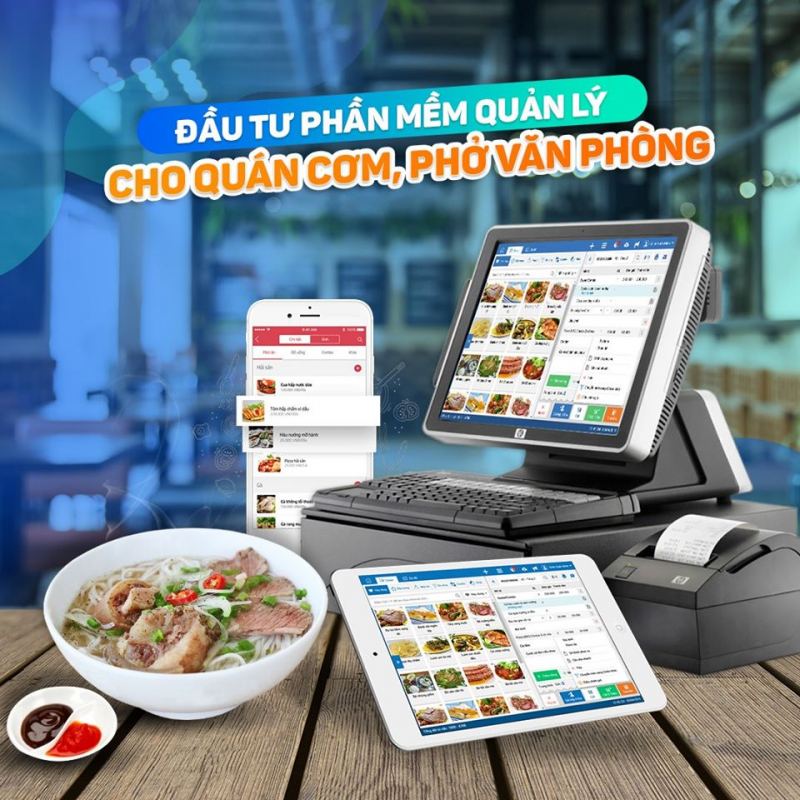 Công ty Cổ phần Misa