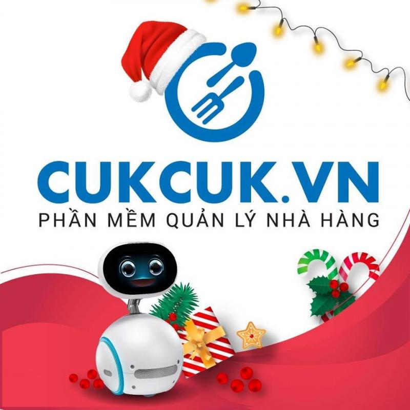 Công ty Cổ phần Misa