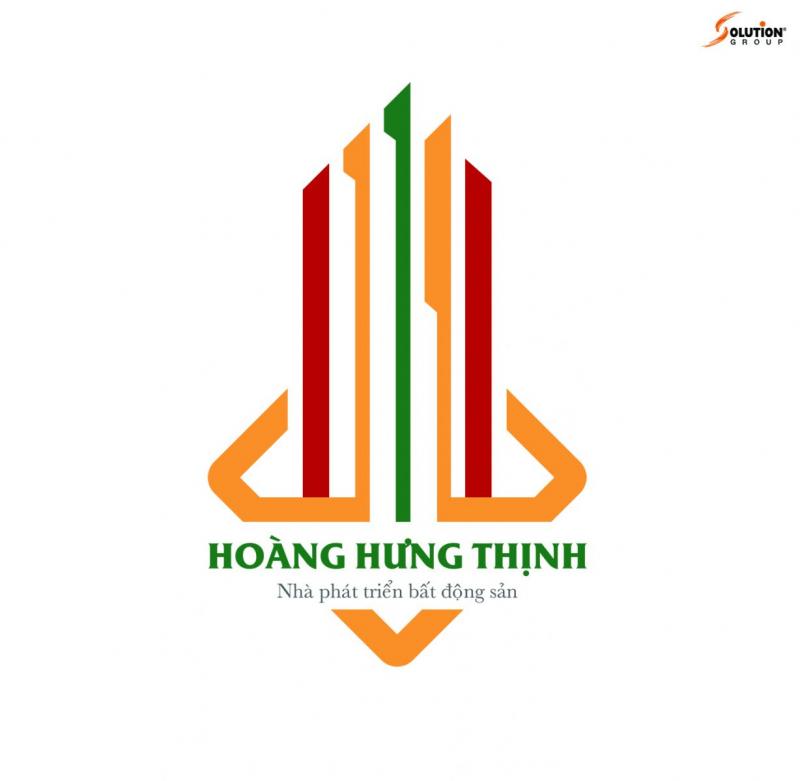 Công ty CP Quảng cáo giải pháp Việt Nam (Solution)