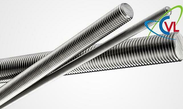 Công ty CP Sản xuất Thiết bị Điện Công nghiệp Cát Vạn Lợi
