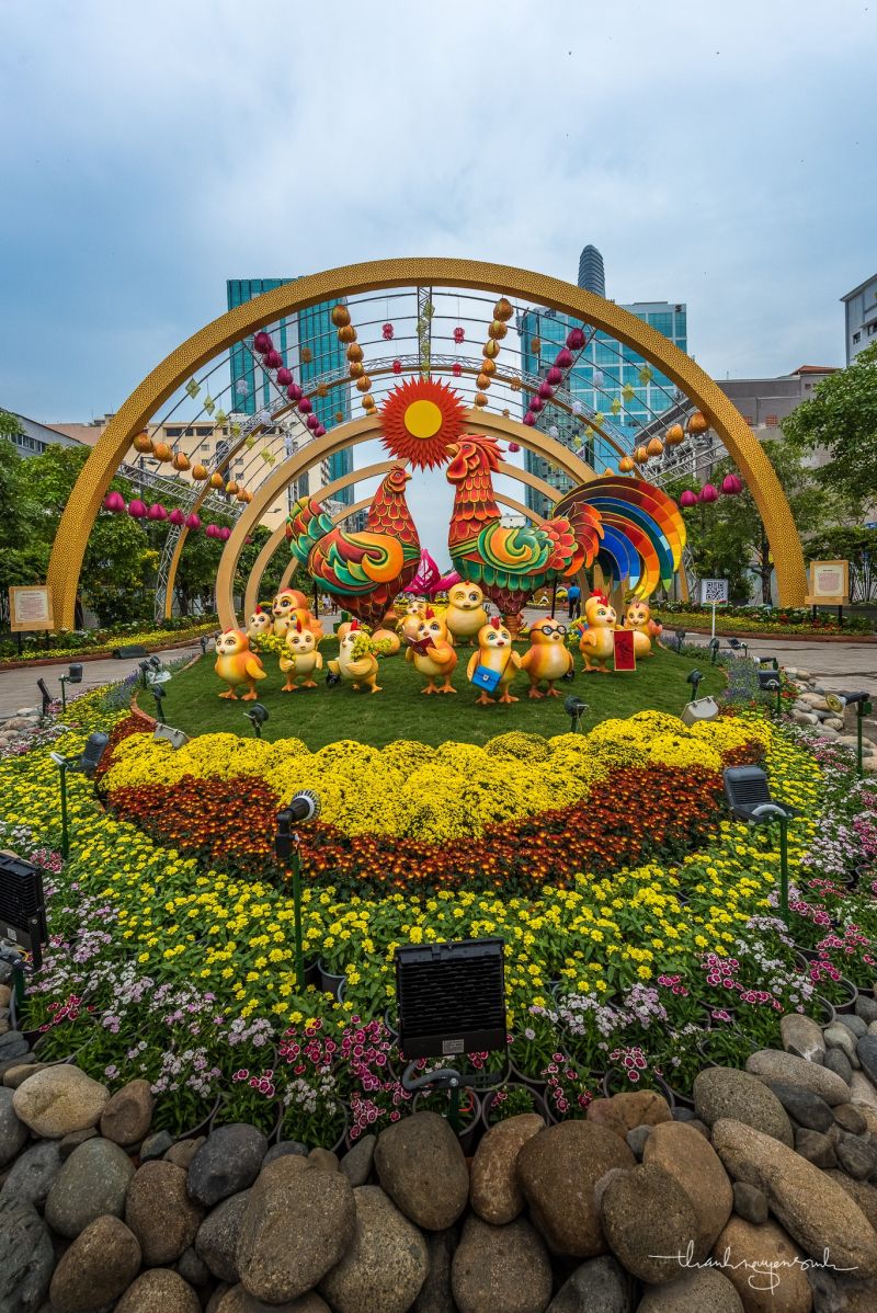 Công ty CP Sao tháng Tám Việt Nam (AGS)