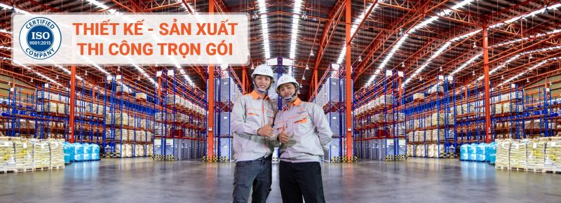 Vinatech Việt Nam