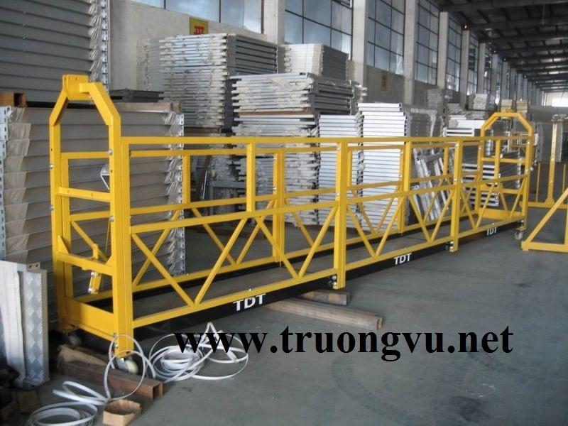Sàn tro Trường Vũ