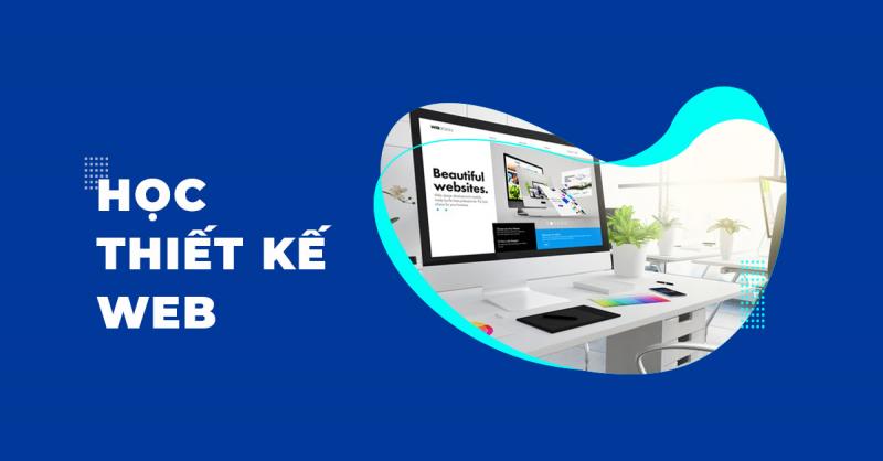 Việt Tâm Đức