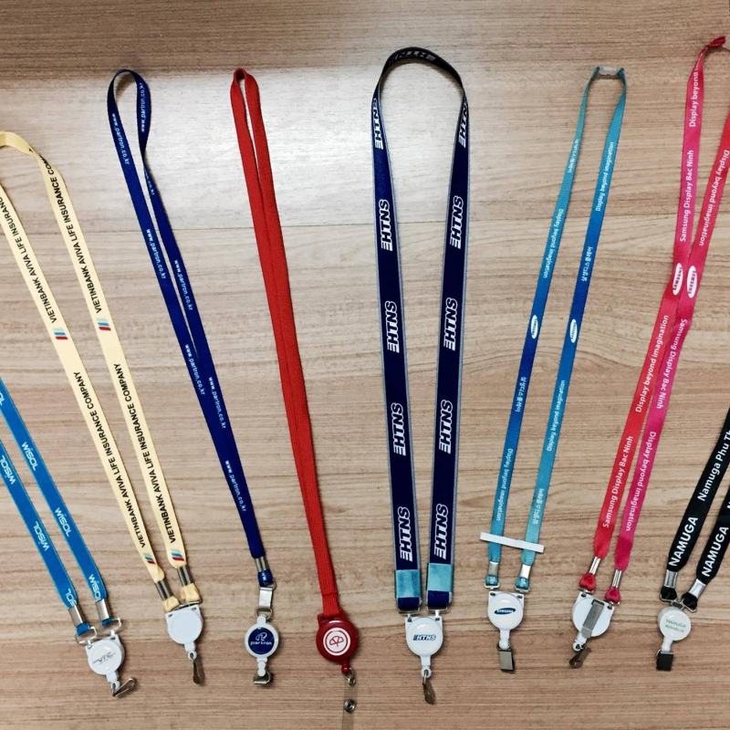 Công ty CP truyền thông công nghệ Vinaglue