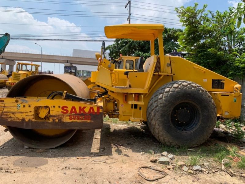 Công ty cổ phần Xây lắp phát triển nhà Đà Nẵng