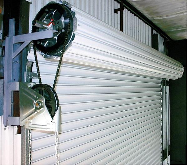 Công ty TNHH & Dịch vụ Sao Việt
