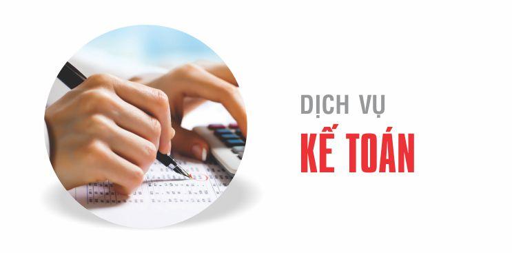 Ảnh minh họa (Nguồn internet)
