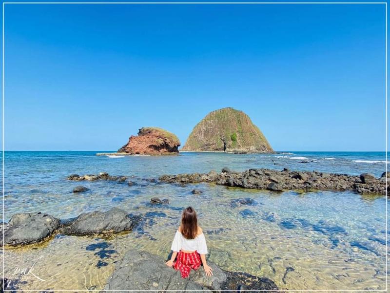 Công Ty Du Lịch Việt Holiday