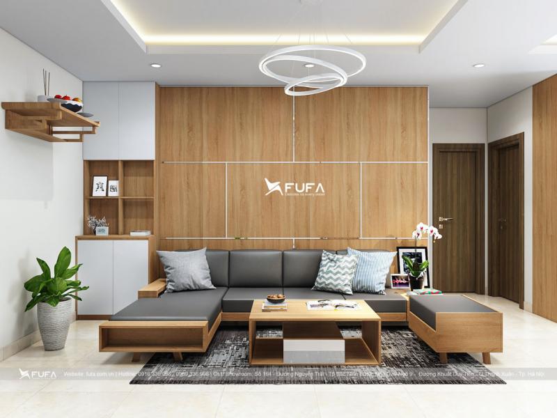 ﻿﻿Công ty Fufa Design