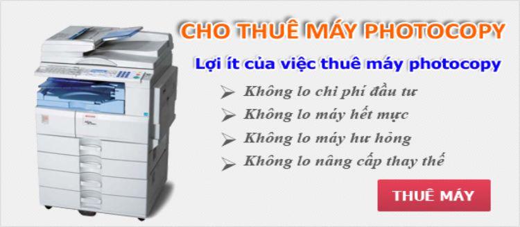 Công ty Hoàn Hảo