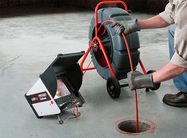 Công ty vệ sinh môi trường Hoàng Long