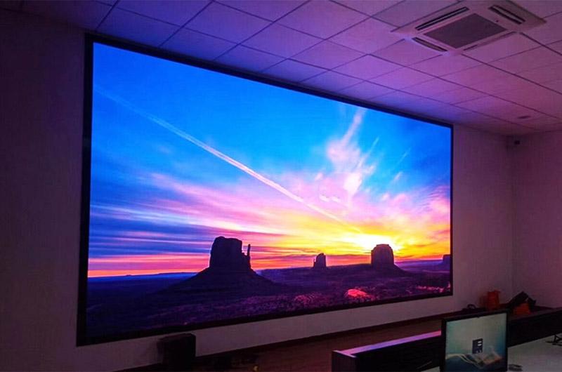 Công Ty TNHH ĐT&PT Công Nghệ HD