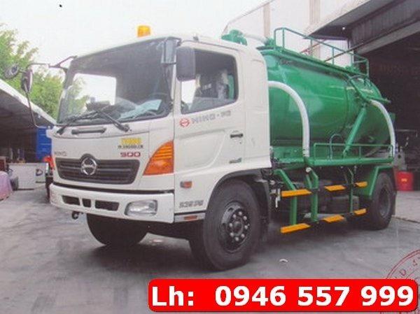 Công ty môi trường Hà Tĩnh Tiến Đạt