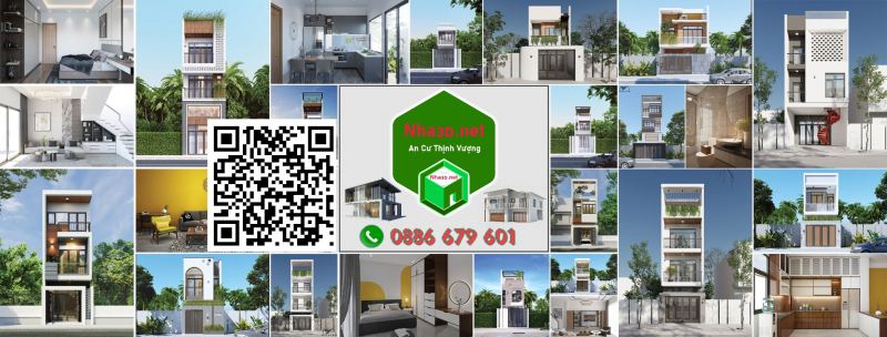 Công ty nhà 3D.net