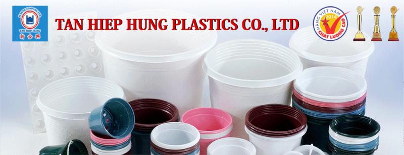 Công ty Tân Hiệp Hưng đã sáng tạo và liên tục sản xuất ra hàng loạt sản phẩm chất lượng cao và ổn định dành cho các ngành dịch vụ khác nhau
