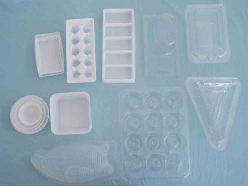 Tân Hiệp Hưng luôn là đơn vị Tiên phong trong lĩnh vực sản xuất các sản phẩm khay nhựa