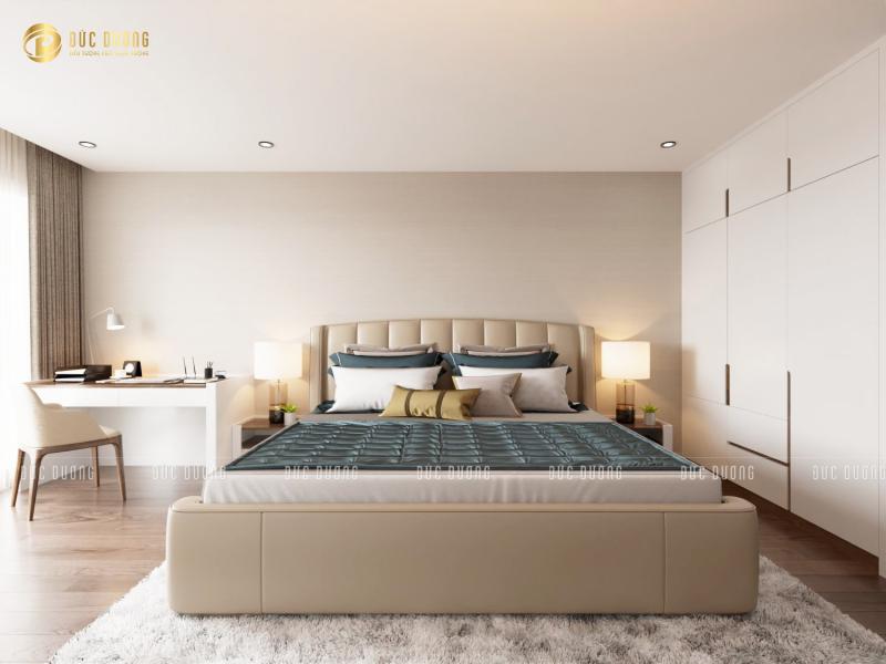 Nội thất Đức Dương