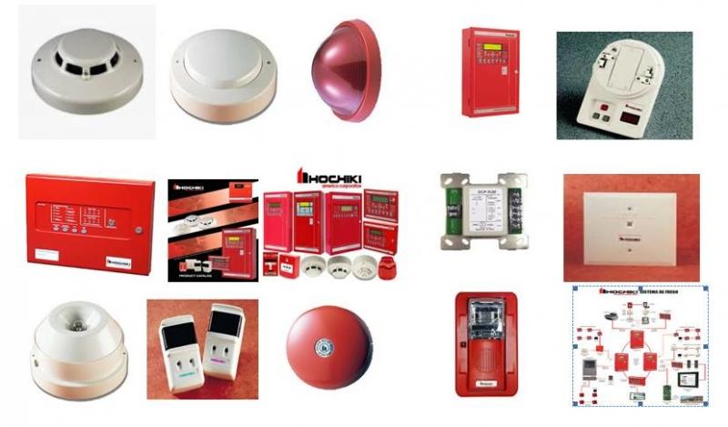 Công ty PCCC Hồng Tú
