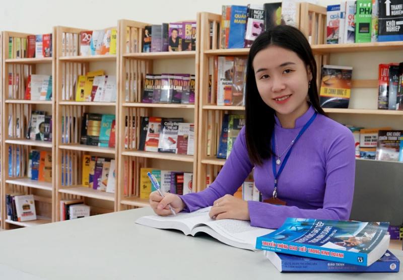 Công ty phát hàng sách và thiết bị trường học Bạc Liêu là một địa chỉ được yêu thích tại Bạc Liêu