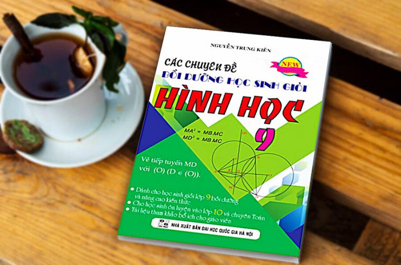 Đầy đủ các đầu mục sách cho nhiều đối tượng khách hàng khác nhau