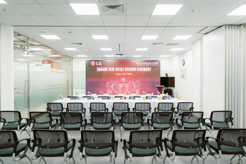 Công ty sự kiện Đà Nẵng D2 Events