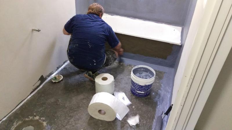 Công Ty Sửa Nhà Phát Tài