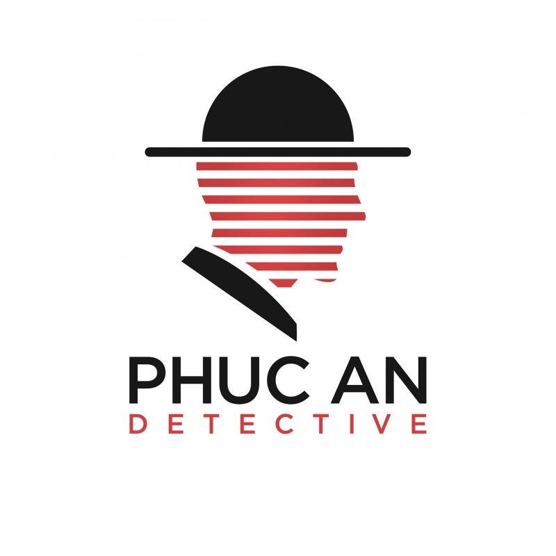 Thám tử Phúc An