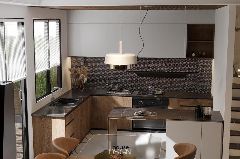 Housedesign