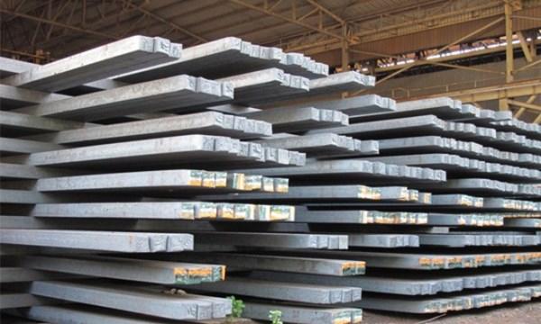 Thu mua phế liệu hợp kim giá cao