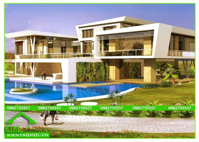 ﻿  Kiến Tạo Mới Bảo Lộc