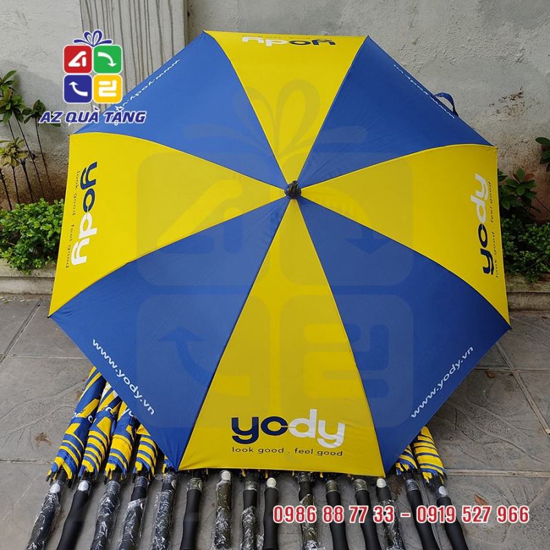 Công ty TNHH AZ quà tặng