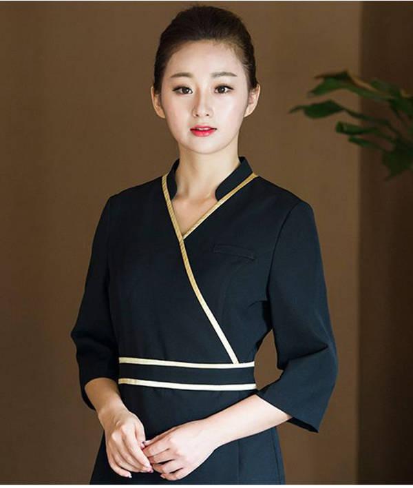 Công ty TNHH Bảo Thiên Phước