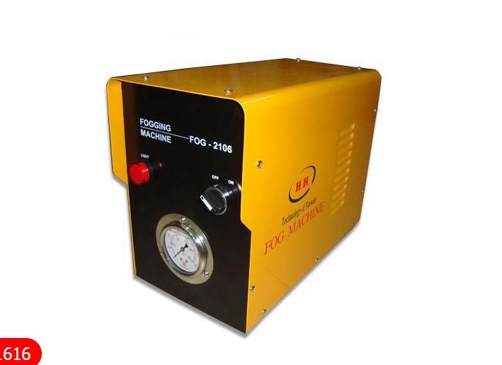 Công ty TNHH Cekool - Phân phối máy phun sương