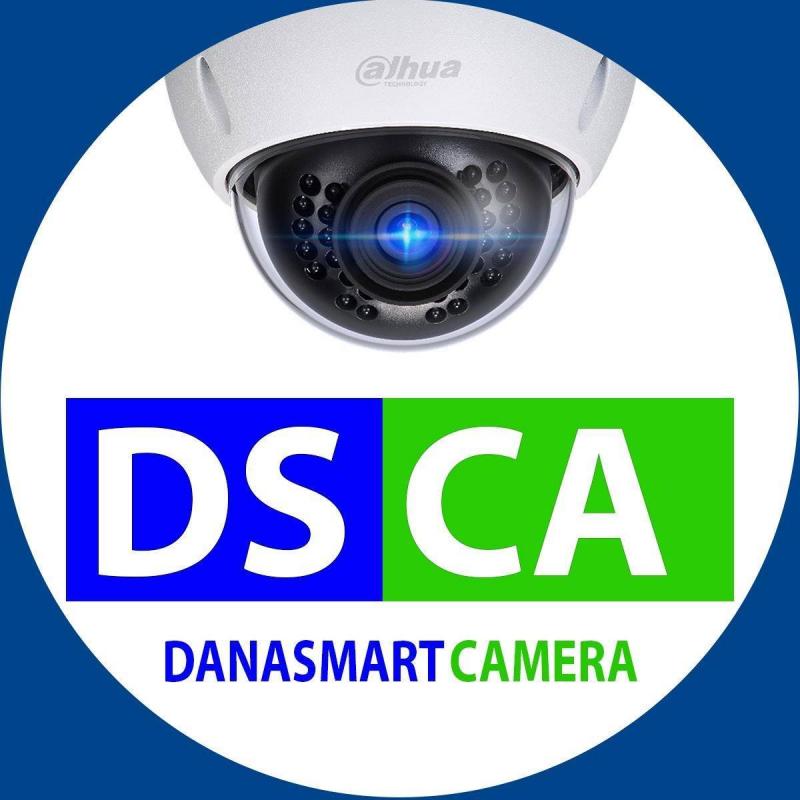 Công ty TNHH Công nghệ Danasmart