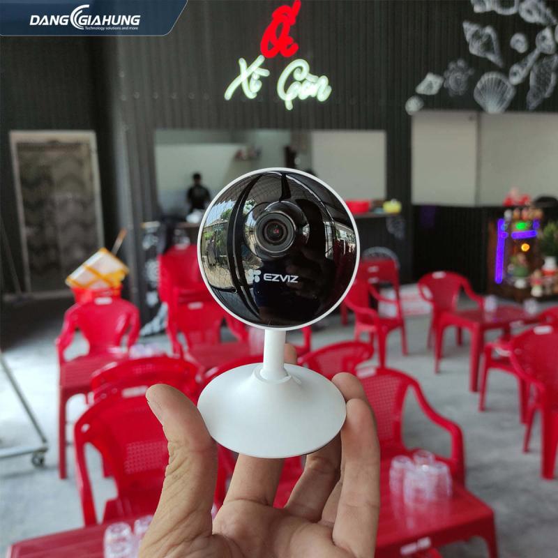 Công ty TNHH Công Nghệ Đặng Gia Hưng