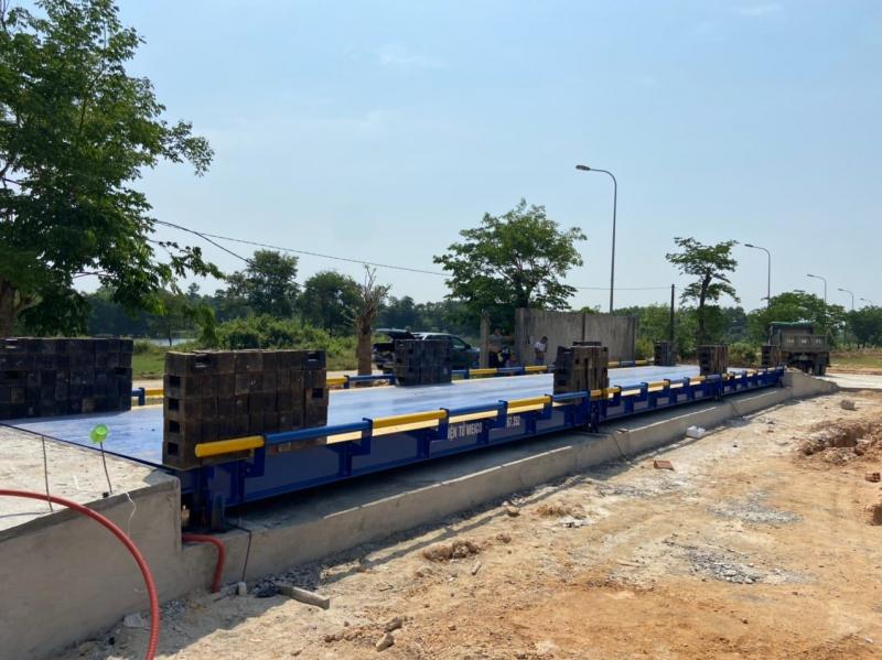 Công ty TNHH Công nghệ Weico