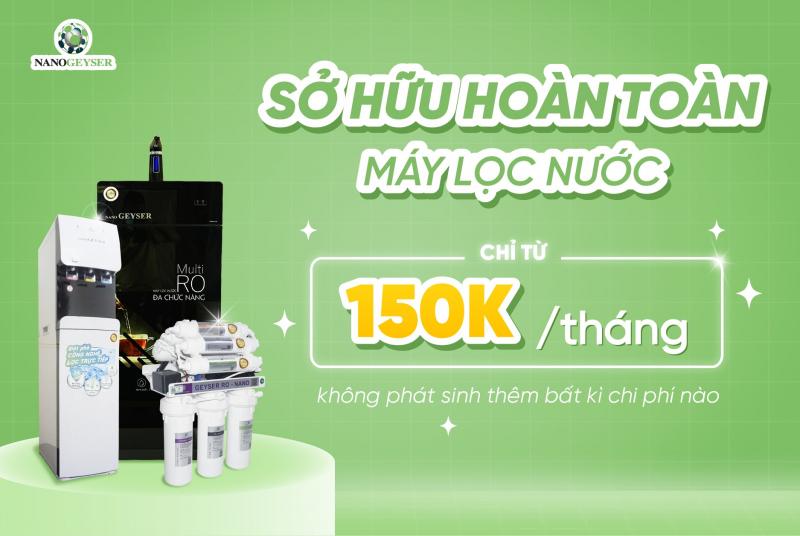 Công ty TNHH Đầu tư & Phát triển Minh Tân