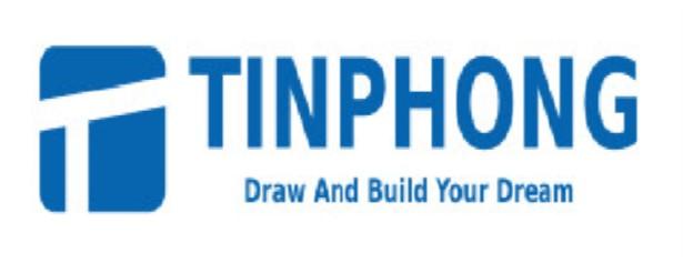 Công ty TNHH Đầu Tư Phát Triển Xây Dựng Tín Phong