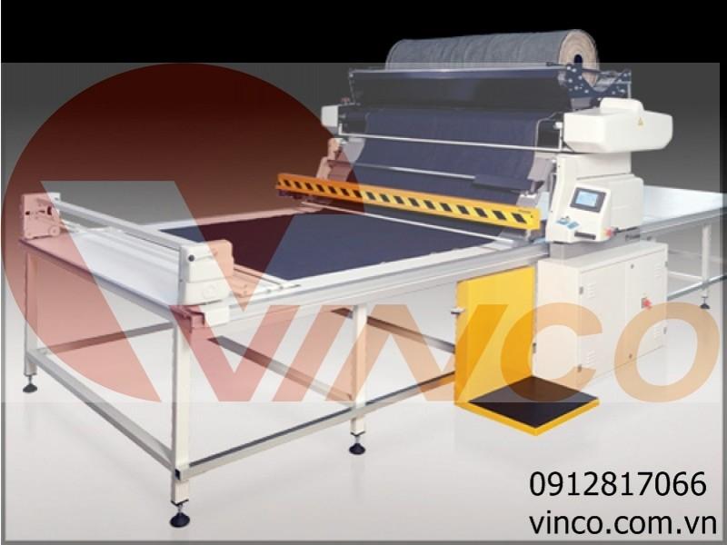 Công ty TNHH Đầu Tư Quốc Tế Việt Nam