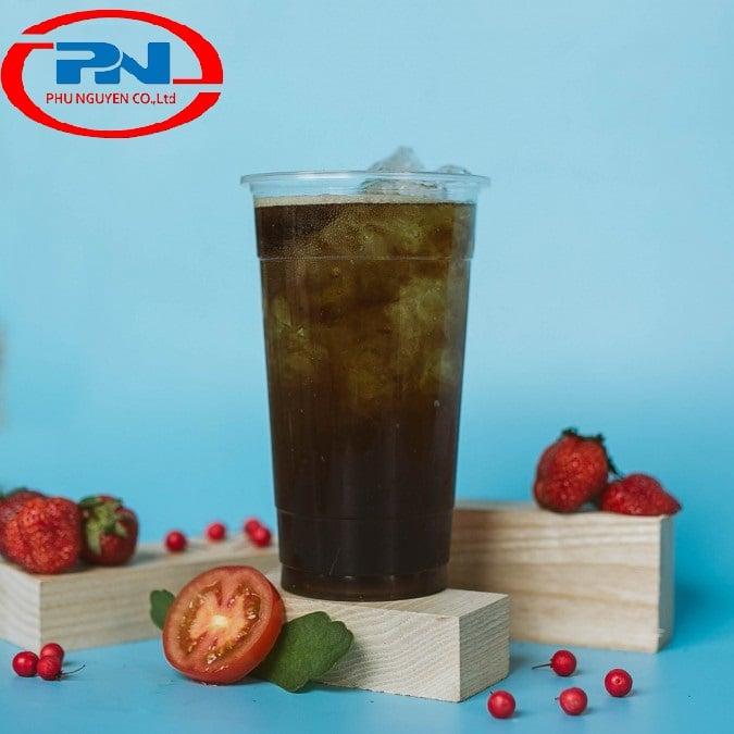 Công ty TNHH đầu tư thương mại Phú Nguyên