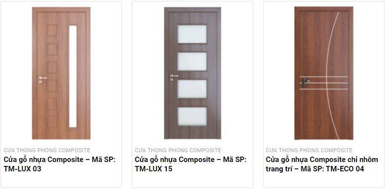 Công ty TNHH Đầu tư Xây dựng Tiền Trang