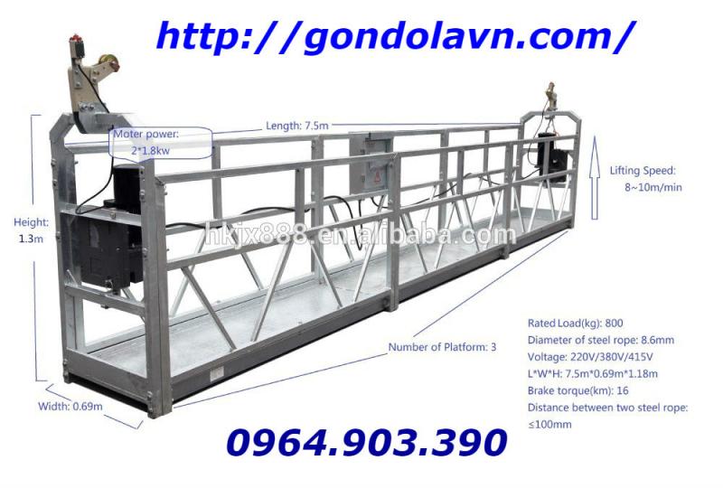 Công ty TNHH Đầu tư xây dựng và Thương mại Khánh Phương