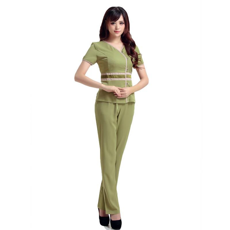 Công ty TNHH Dịch vụ may mặc Sao Việt