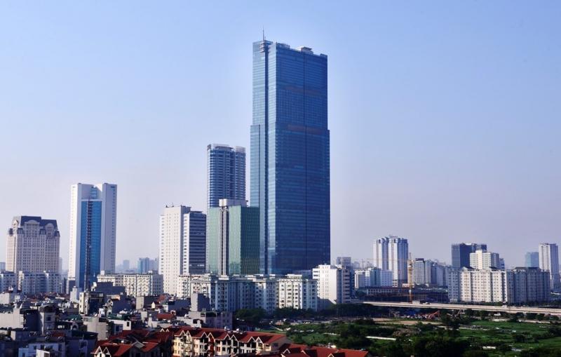 Công ty TNHH Dịch vụ Quản lý Vận hành Yên Bình