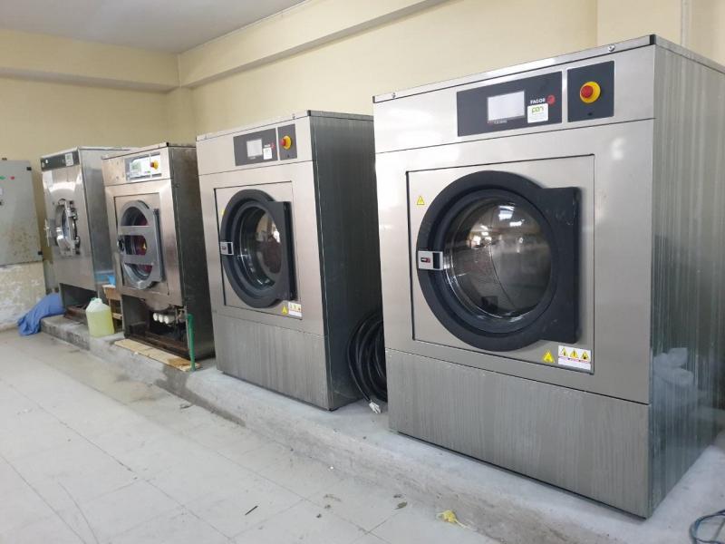 Công ty TNHH Giải pháp FNB