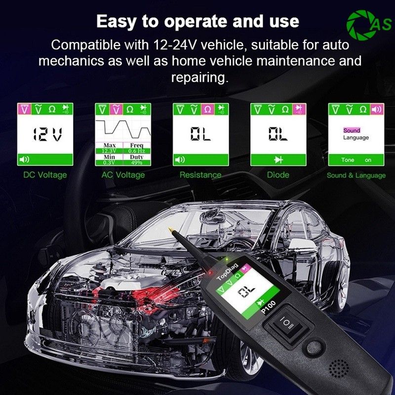 Công ty TNHH Giải pháp ô tô ASCOM